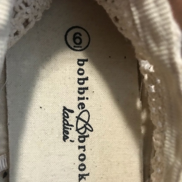 Flats - Picture 4 of 4